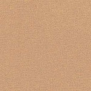 Ковролин Radici Nexus Beige 2406  | FLOORDEALER